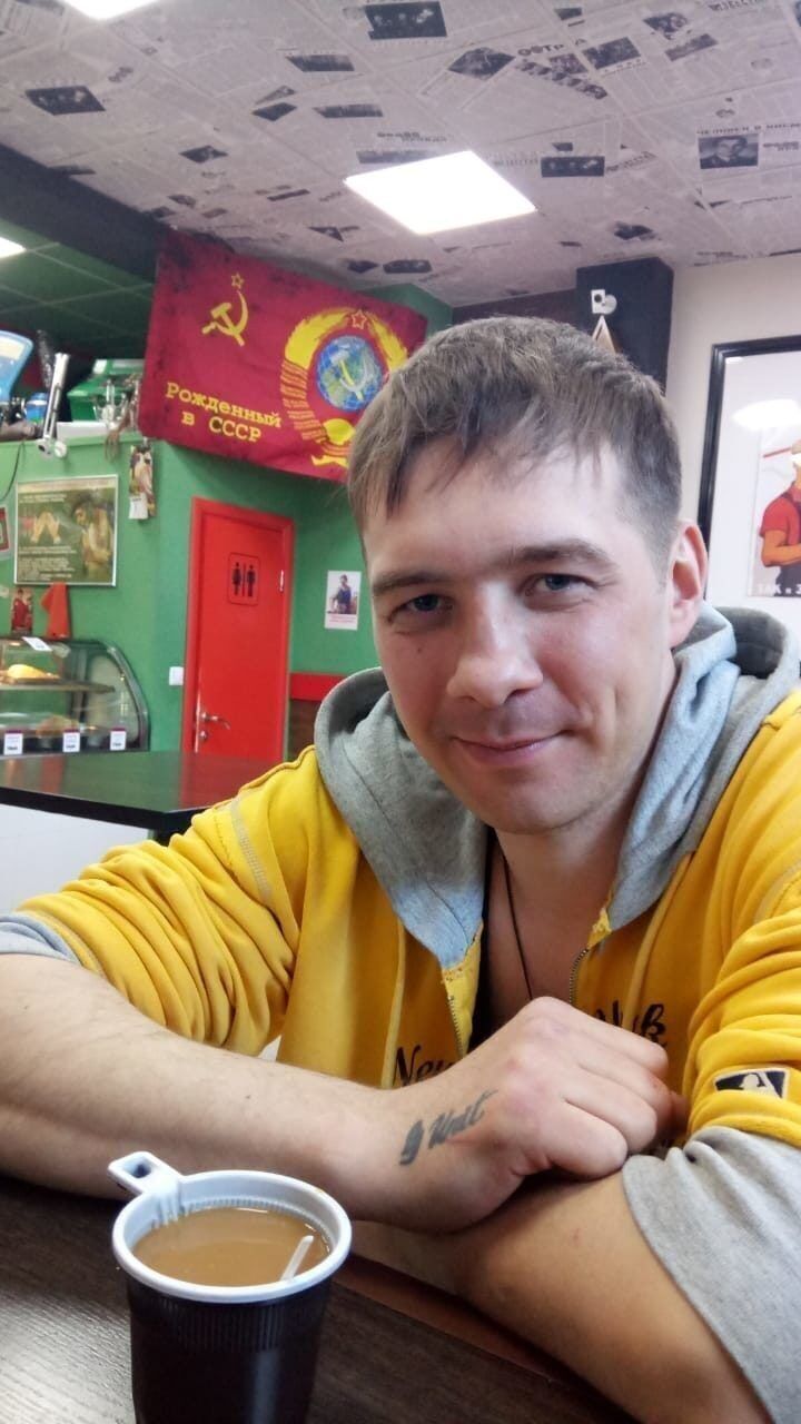  --,   , 38 ,   ,   , c 
