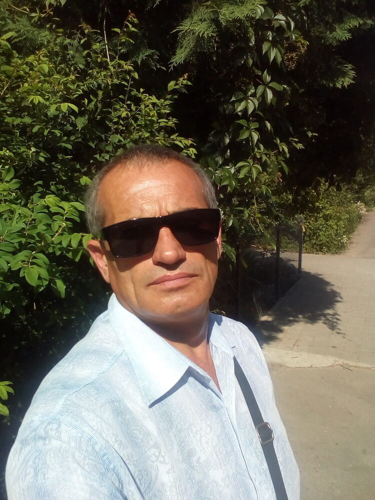  ,   Ivan, 57 ,   ,   , c 
