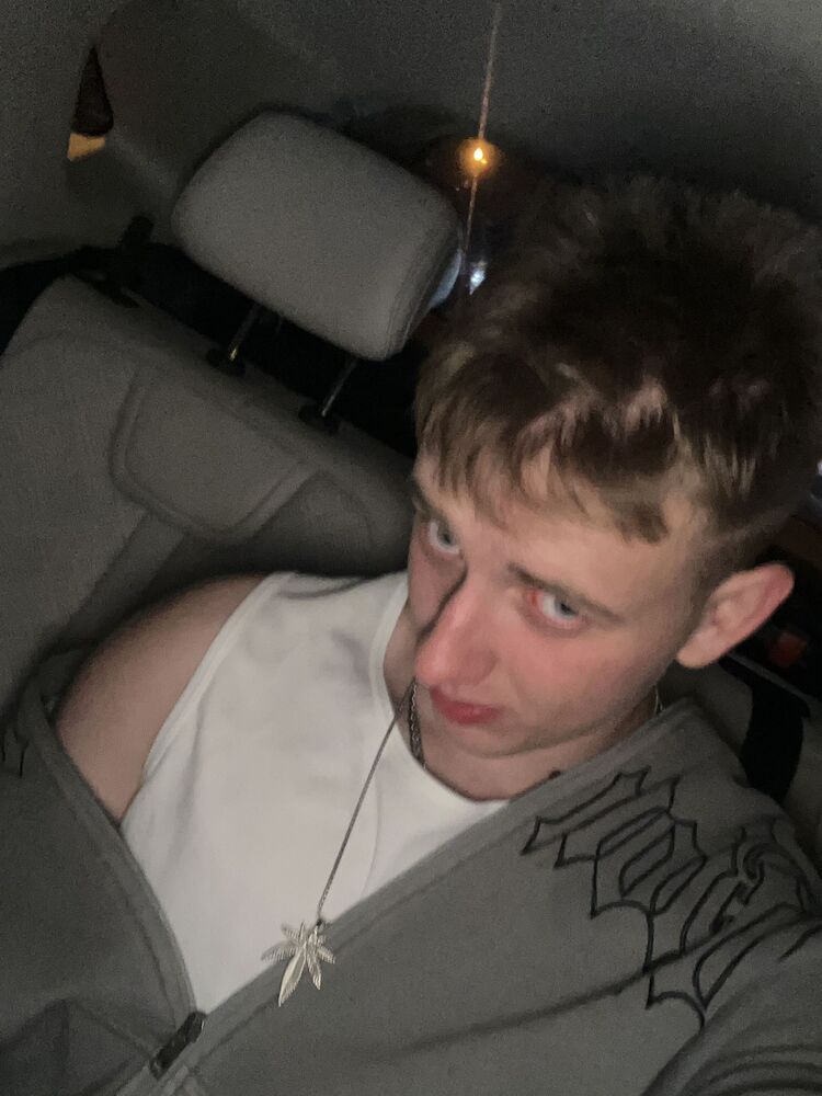 ���������� �����, ���� ����� ����, 19 ���, ������������ ��� ������, ����� � ���������