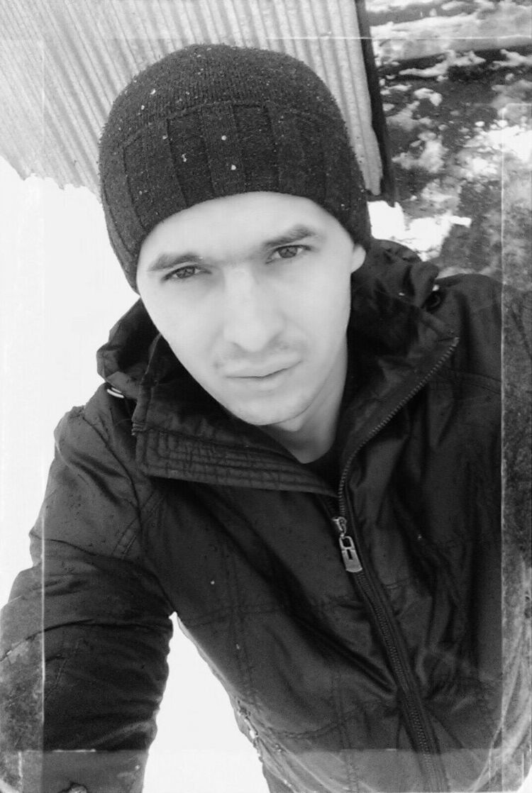 ���� 10626699 ������� ������, 34 ����, ���� ���������� � ����-������������