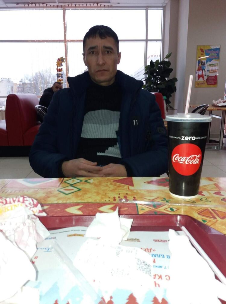 ���������� ������, ���� ������� �����, 48 ���, ������������ ��� ������, ����� � ���������