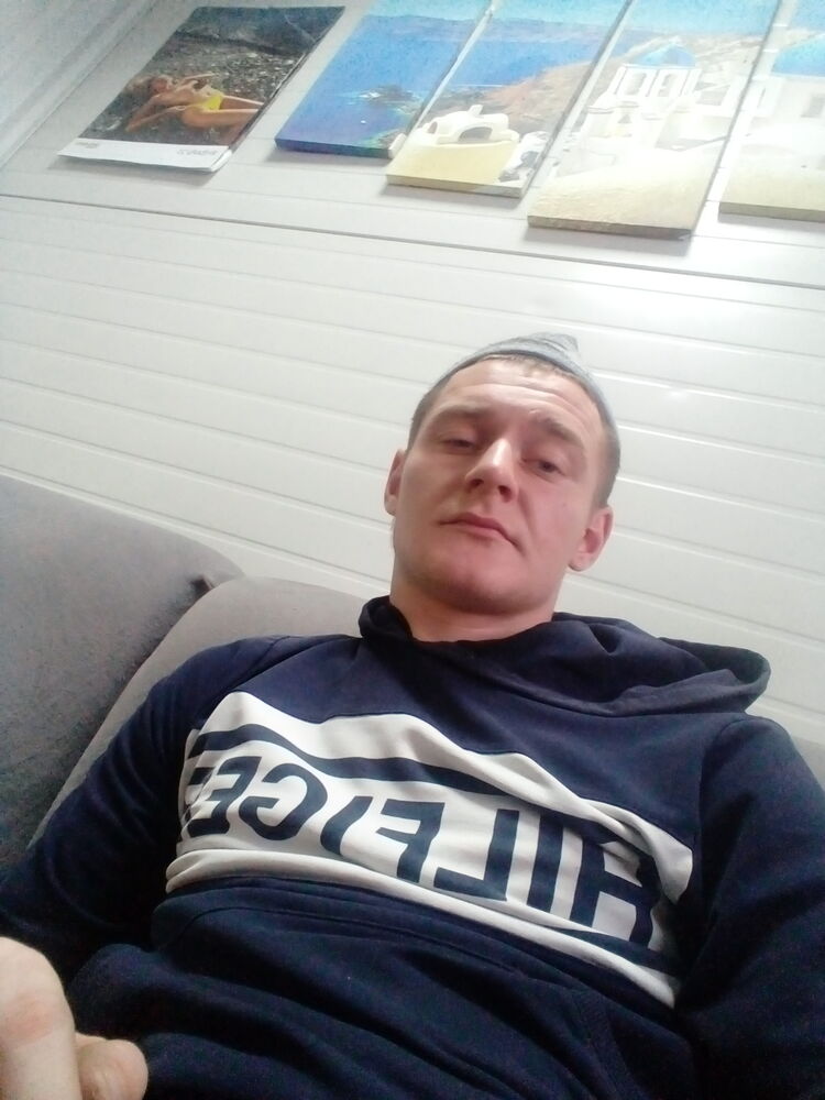 ���� 24878789 ����� Mikhail, 24 ����, ���� ���������� � ������