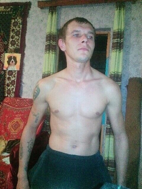 ,   Karter, 34 ,     , c 