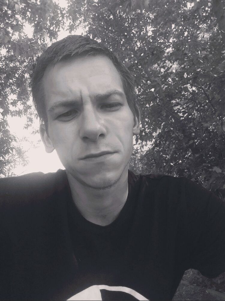 ���� 25981149 ������� ������, 29 ���, ���� ���������� � ������ ������