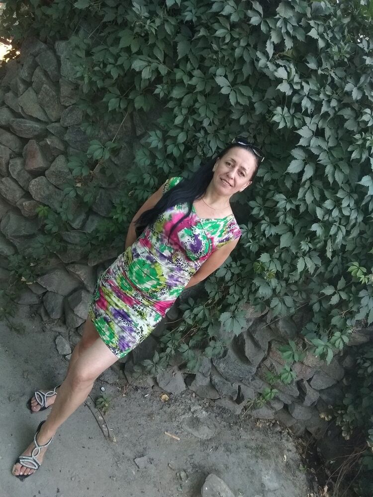 ���������� �������, ���� ������� �������, 52 ����, ������������ ��� ������, ����� � ���������, c�������� ���������