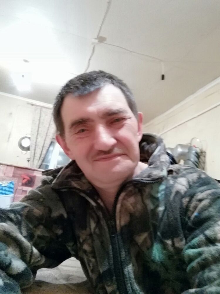  ,   Serg, 55 ,   ,   , c 