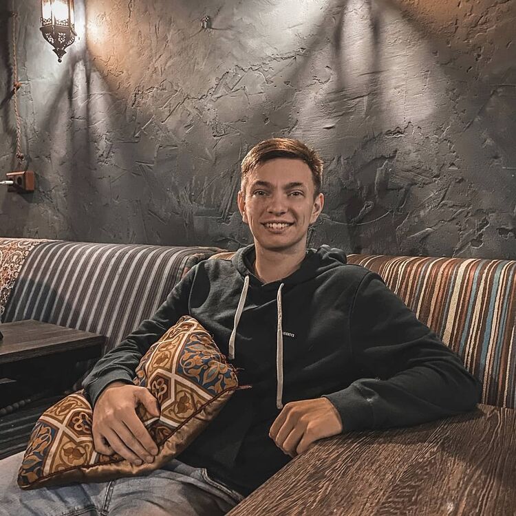 ���� 26037369 ����� �����, 25 ���, ���� ���������� � �����������