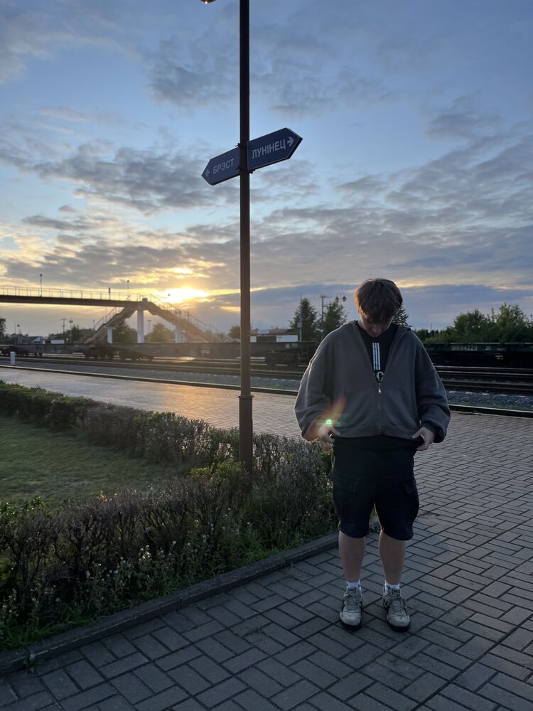 ���� 55266619 ������� ��, 26 ���, ���� ���������� � �����-����������