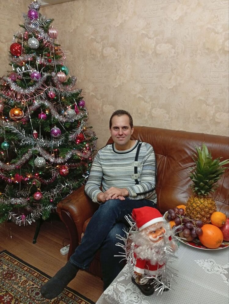 ���������� ������, ���� ������� Ura, 43 ����, ������������ ��� ������, ����� � ���������