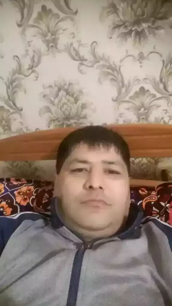 ���������� �������, ���� ������� Kudratu, 47 ���, ������������ ��� ������, ����� � ���������