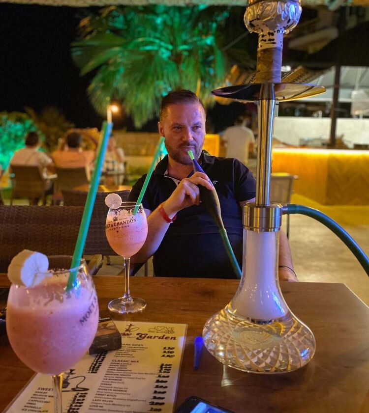 ���� 55610279 ������� �������, 39 ���, ���� ���������� � ������