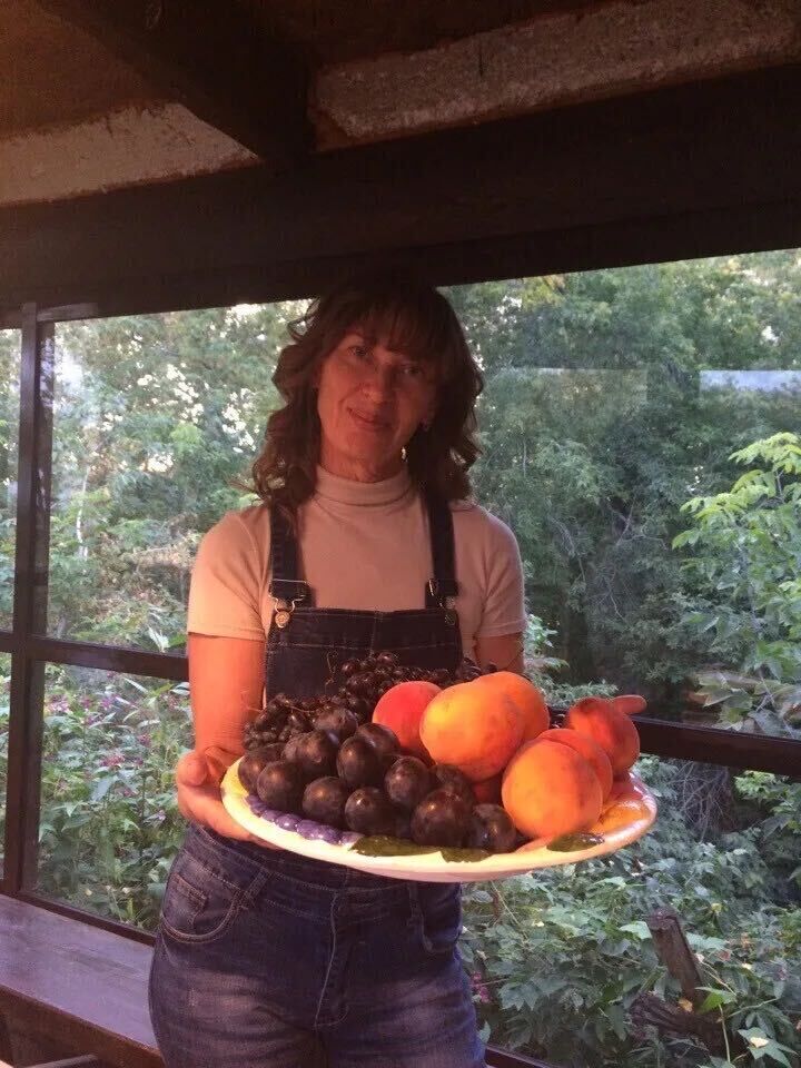  ,   , 56 ,   ,   