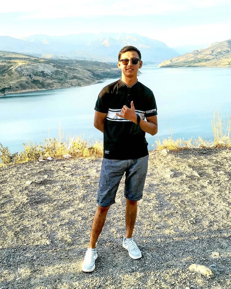 ���� 24324979 ������� �����, 29 ���, ���� ���������� � ��������