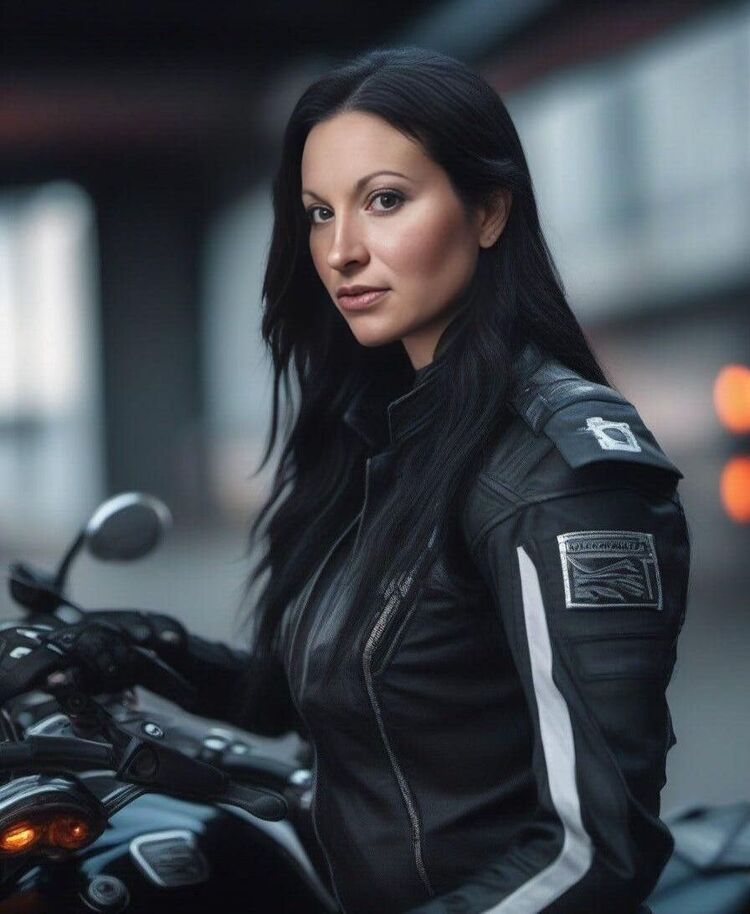 ���������� �����-���������, ���� ������� ���������, 21 ���, ������������ ��� ������, ����� � ���������