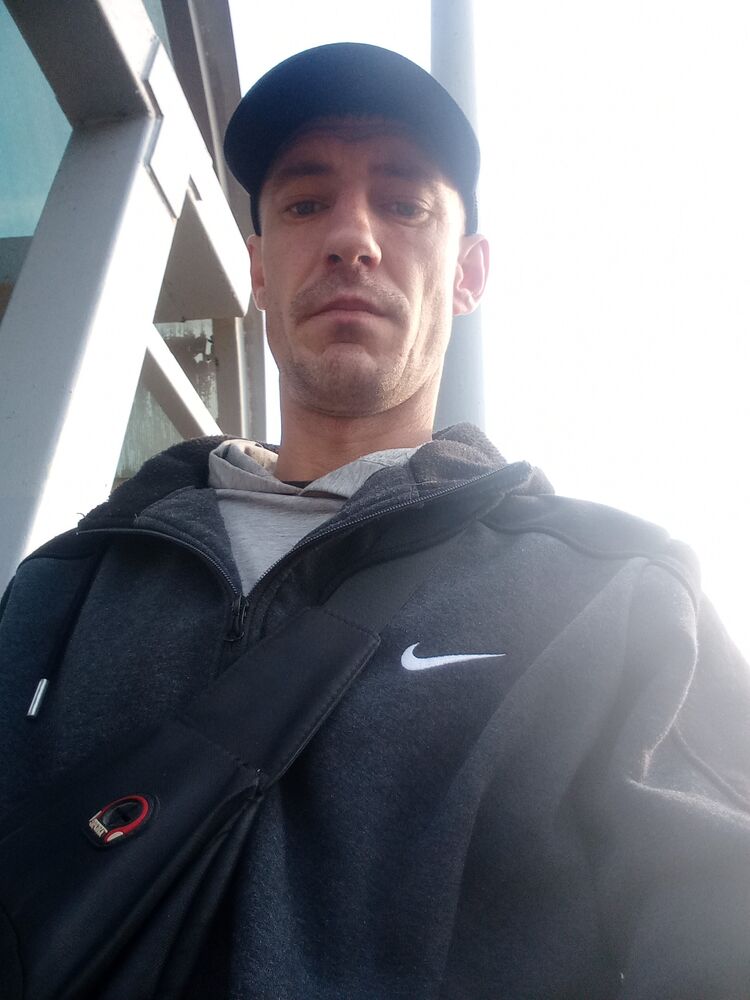 ���� 55005969 ������� ���������, 34 ����, ���� ���������� � ������������