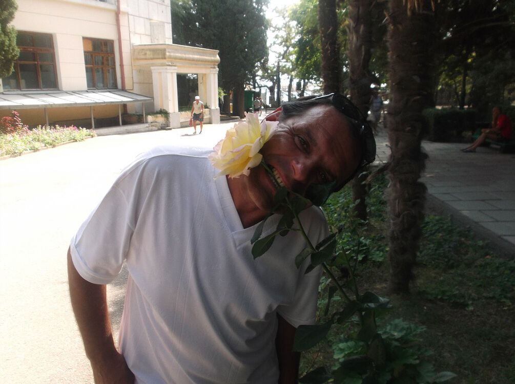  ,   , 58 ,   