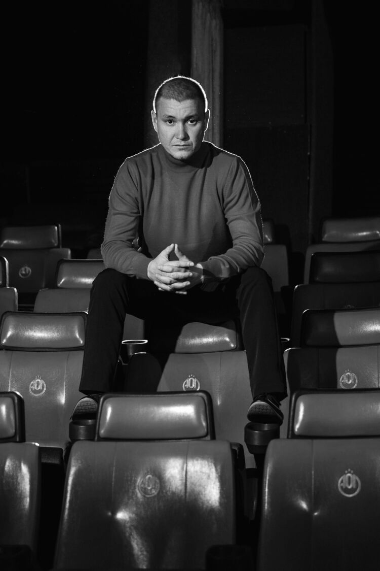 ���� 51942389 ������� ������, 37 ���, ���� ���������� � ����������