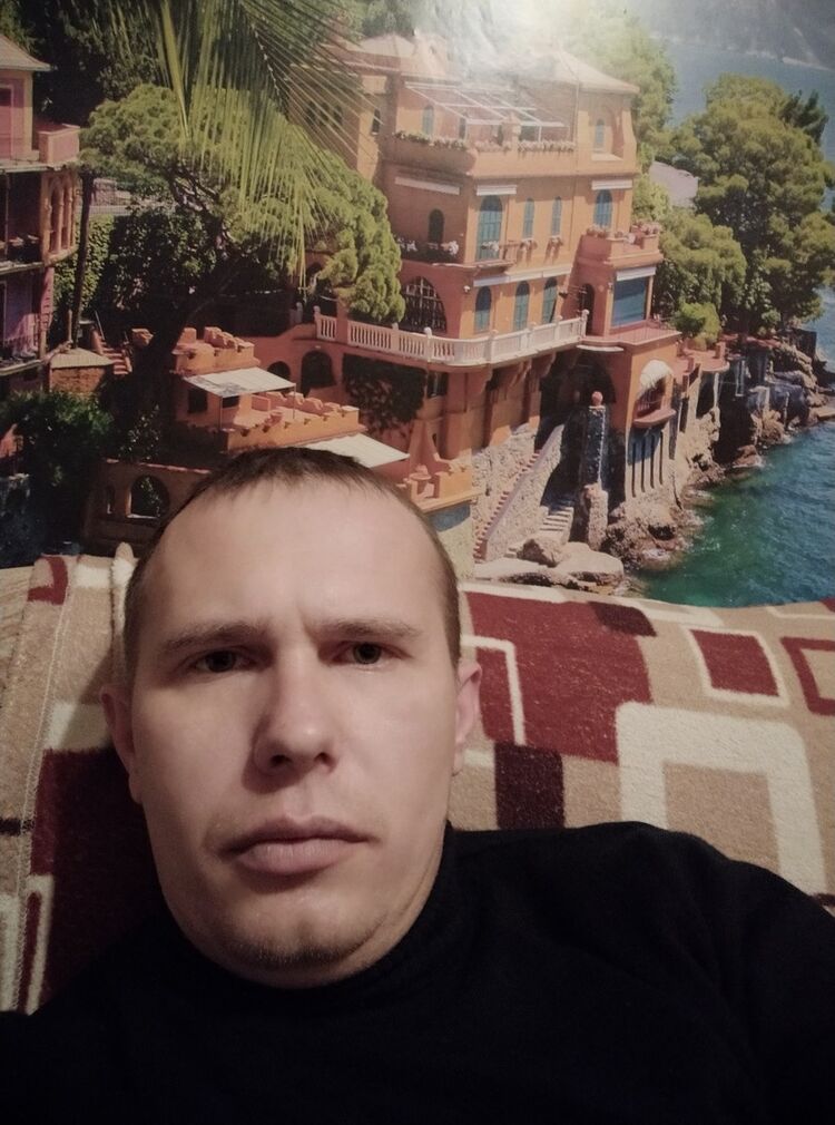 ���������� ���������, ���� ������� ����, 40 ���, ������������ ��� ������, ����� � ���������, c�������� ���������