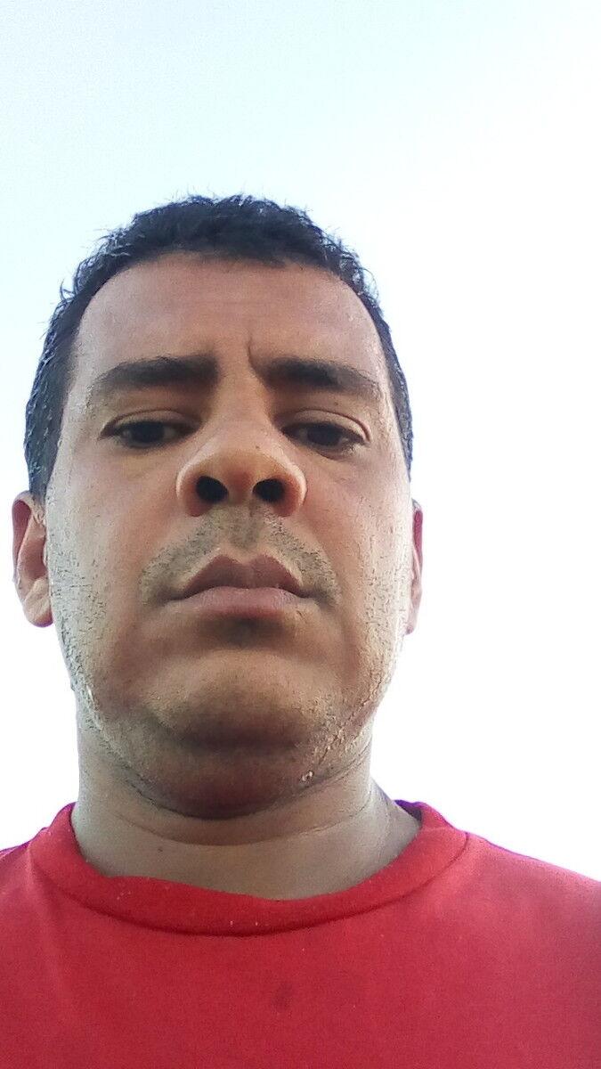  18662119  Junior, 40 ,    Bikal