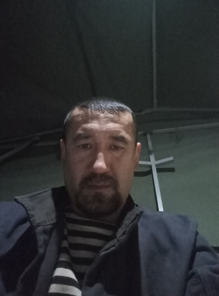 ���� 55576619 ������� Ravshan, 50 ���, ���� ���������� � �������