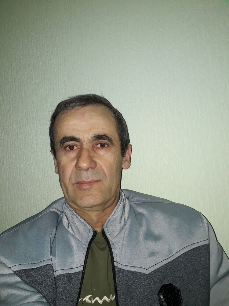 ���������� �����������, ���� ������� �����, 57 ���, ������������ ��� ������, ����� � ���������