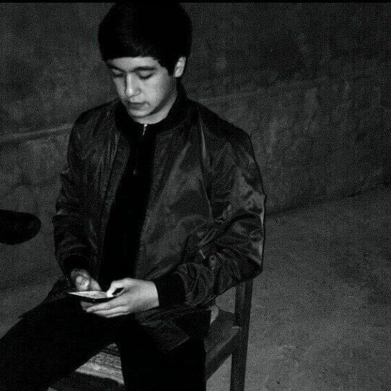 ���� 30866469 ������� ���������, 28 ���, ���� ���������� � ��������