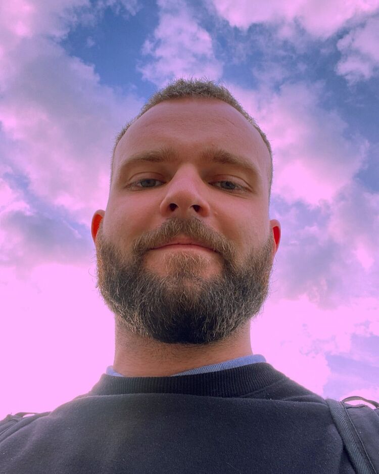  ,   , 34 ,   c 