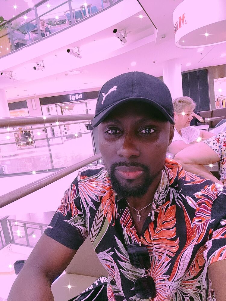 ���� 44563929 ������� ���, 37 ���, ���� ���������� � �����-����������