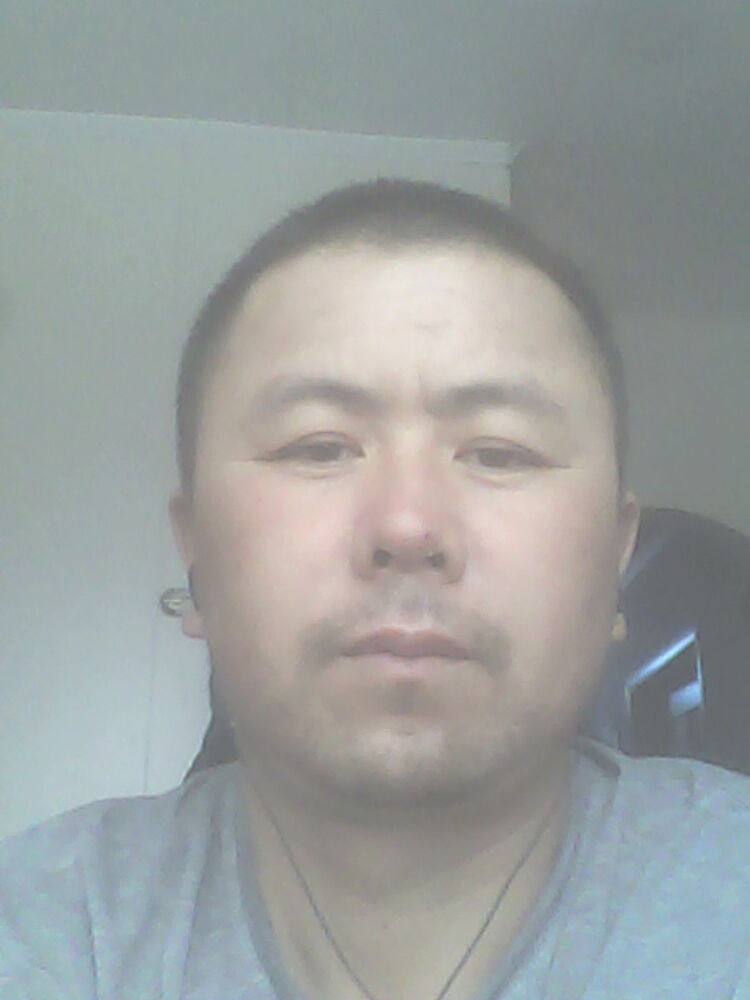 ���� 11603849 ������� �������, 44 ����, ���� ���������� � ����-����������