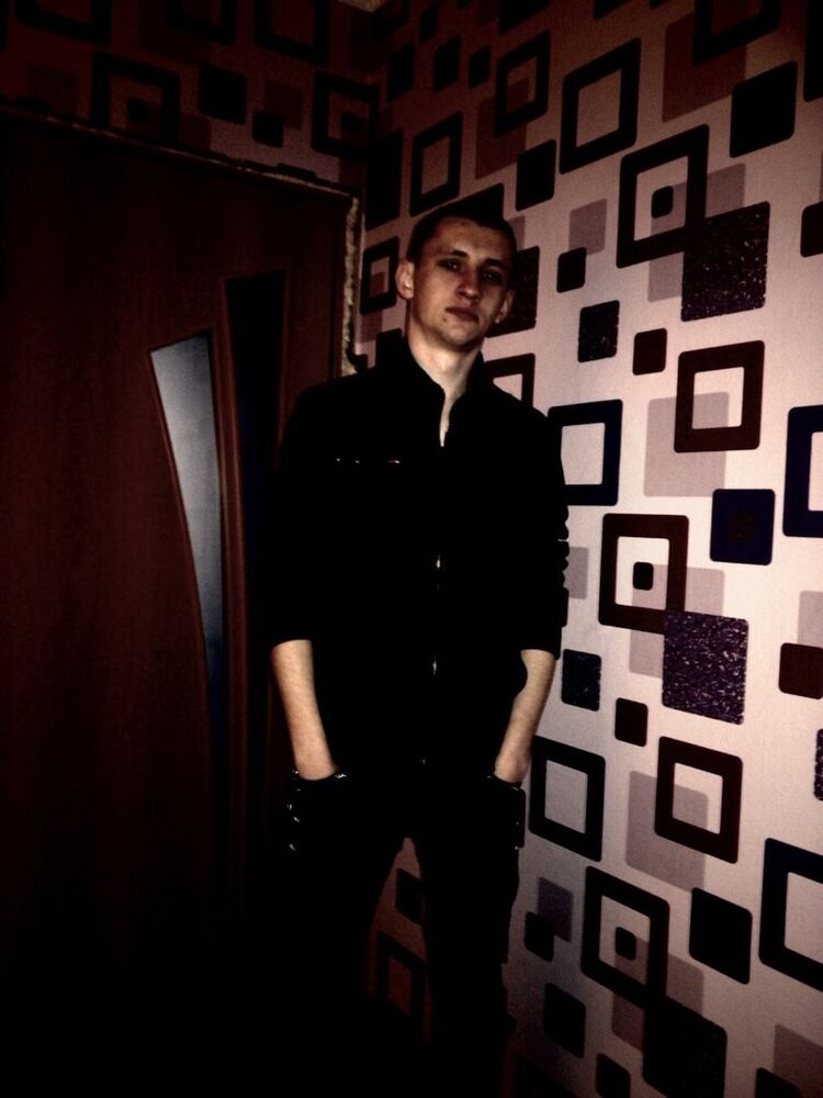  5704549  Vova, 30 ,    