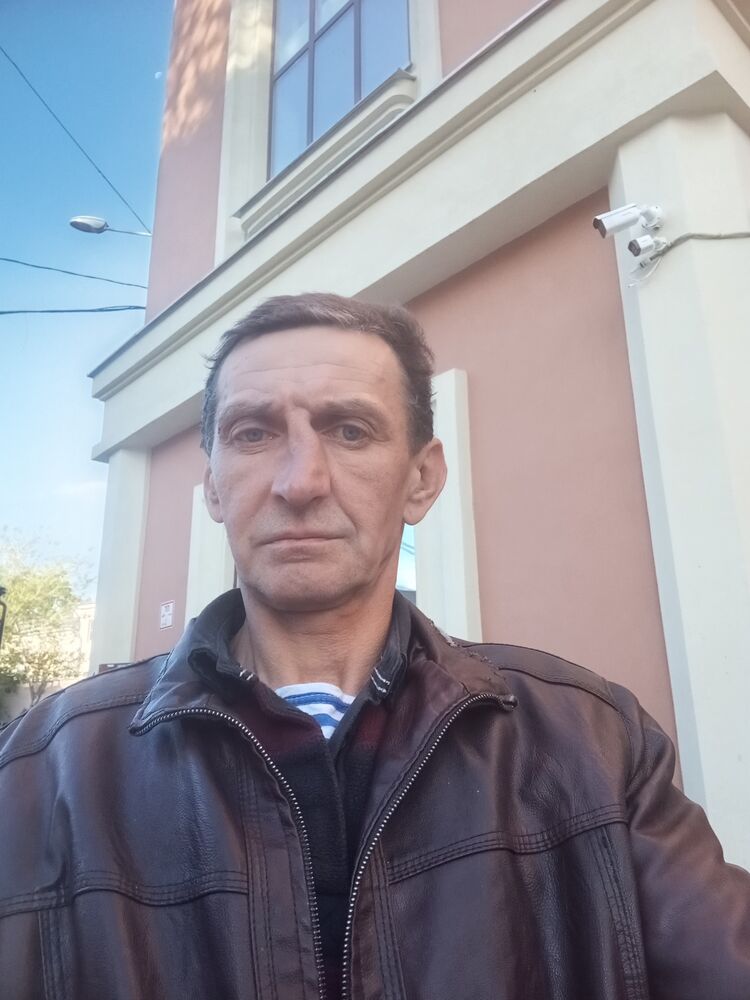 ���������� ������, ���� ������� ���������, 51 ���, ������������ ��� c�������� ���������