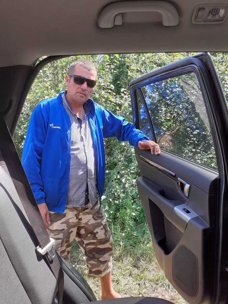  ,   , 42 ,   ,   