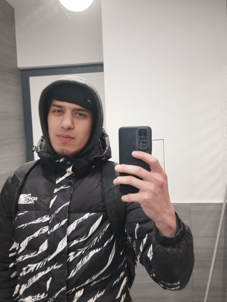 ���� 44681959 ����� �����, 25 ���, ���� ���������� � ������