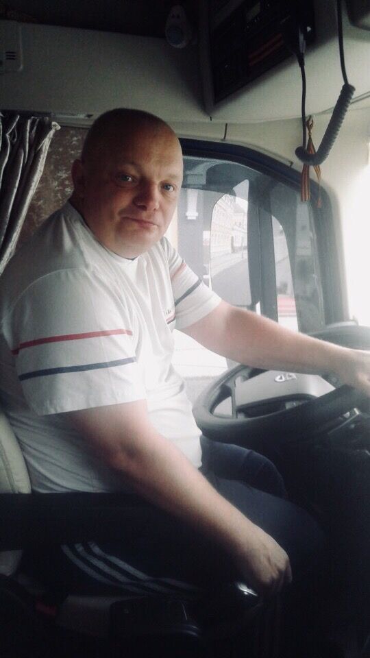 ���� 24535439 ������� �������, 47 ���, ���� ���������� � ������������