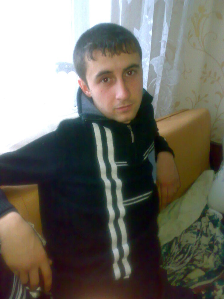 ���� 4071859 ������� 12345, 32 ����, ���� ���������� � ���������������