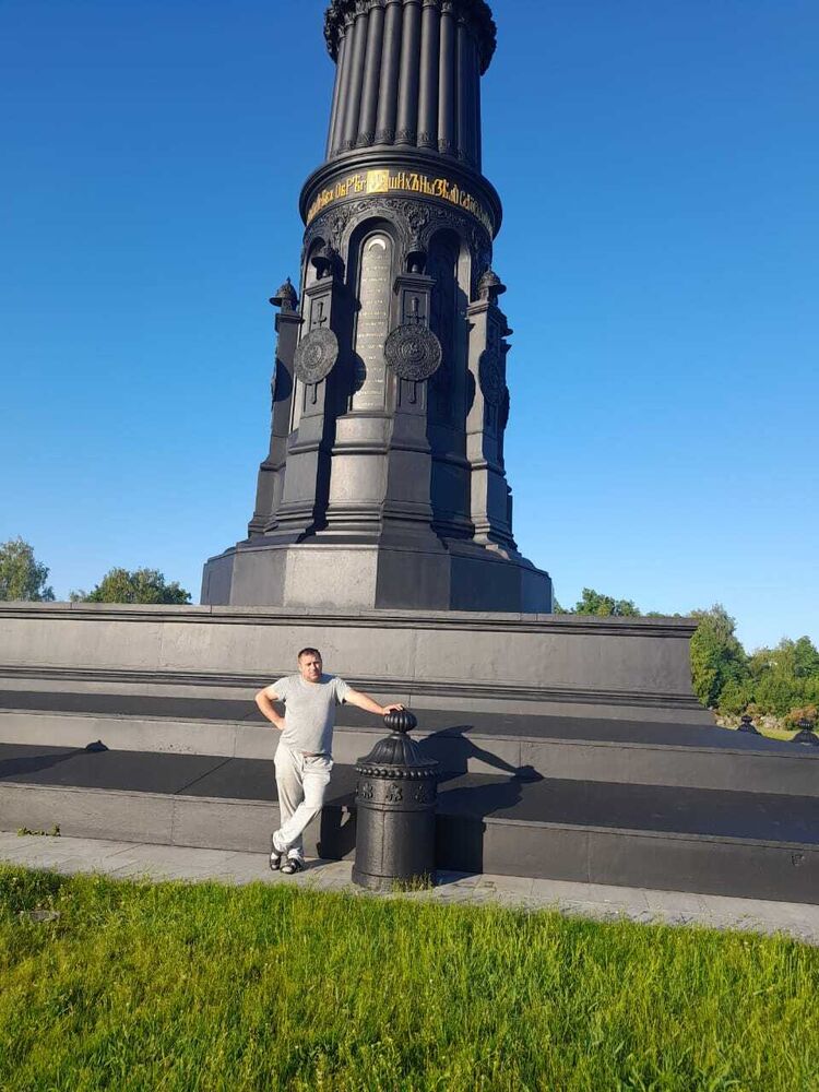 ���� 27114899 ������� ������, 37 ���, ���� ���������� � �������