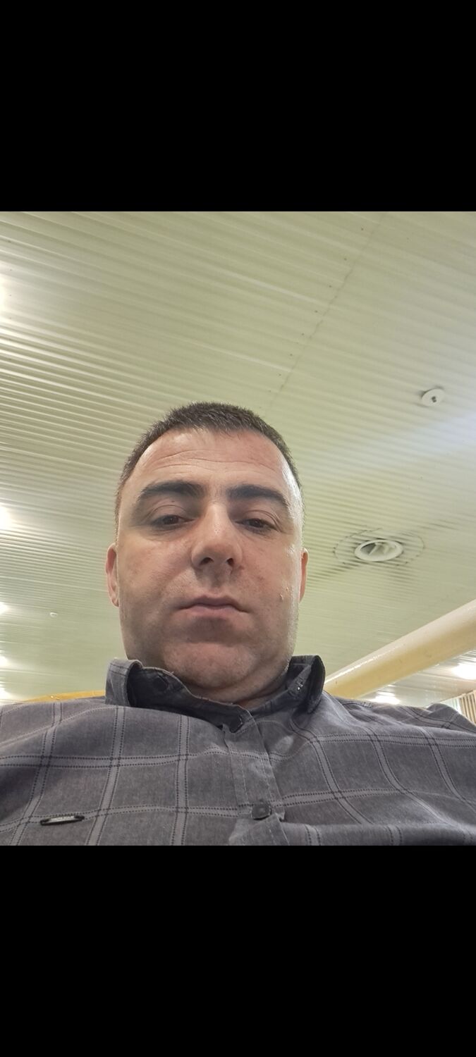 ���������� ������, ���� ������� Elcin, 42 ����, ������������ ��� ������, ����� � ���������