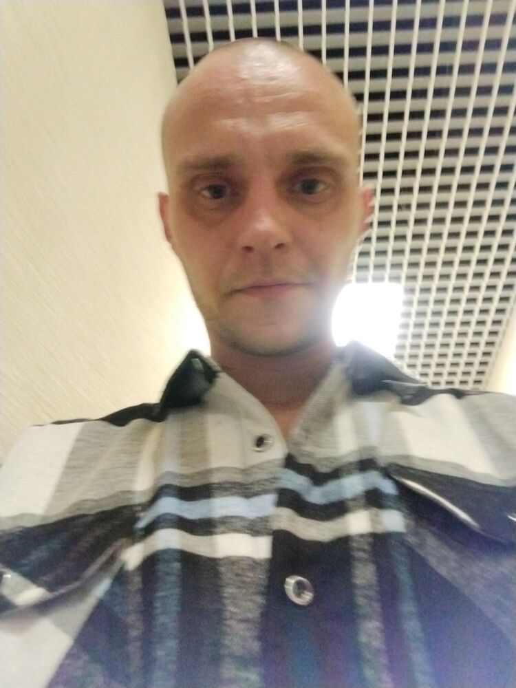  53758939  , 30 ,    
