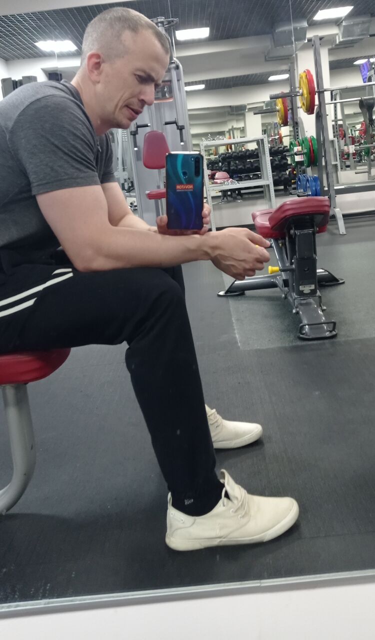 ���� 31833529 ������� ������, 37 ���, ���� ���������� � ��������