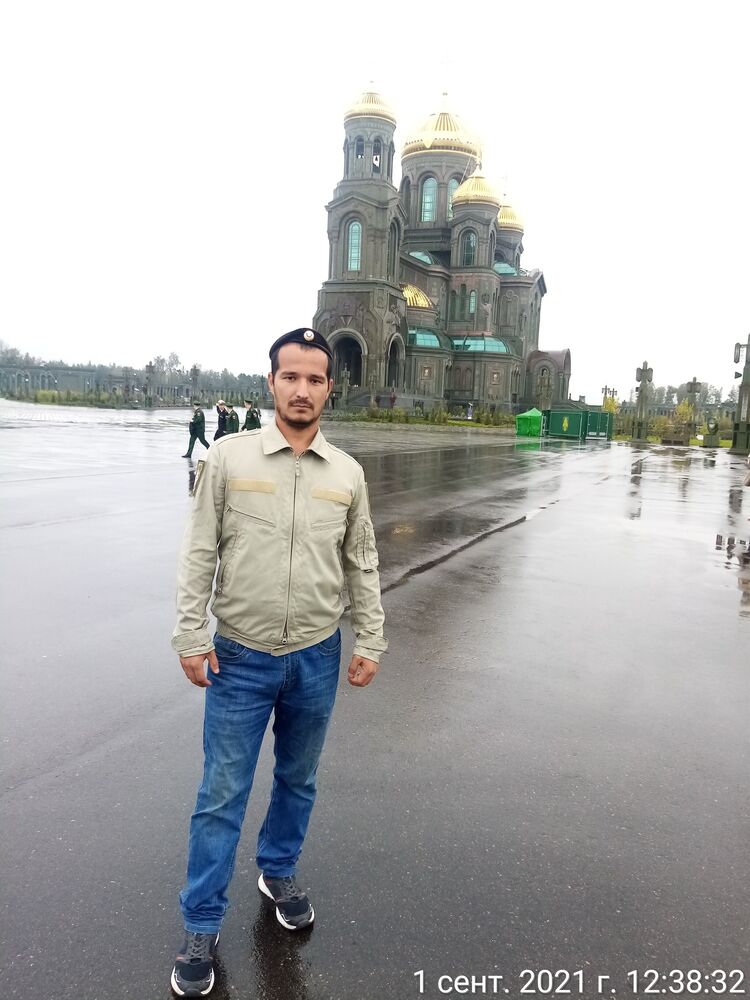 ���� 24729719 ������� �����, 32 ����, ���� ���������� � ������