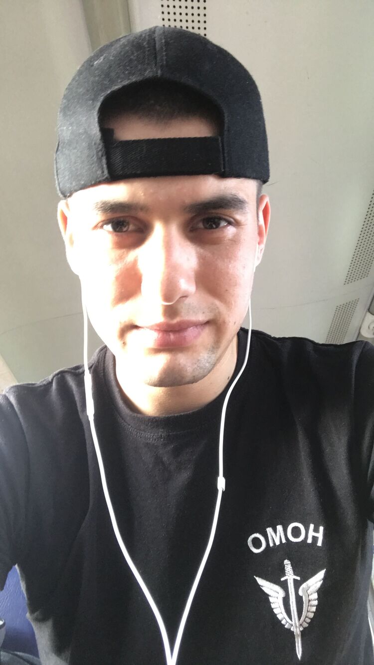 ���� 50866619 ������� �����, 28 ���, ���� ���������� � �������