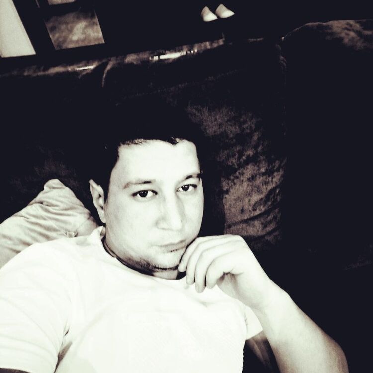  47839309  , 36 ,    