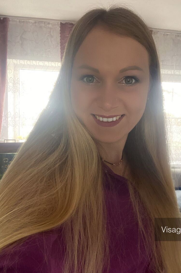  --,   , 35 ,  