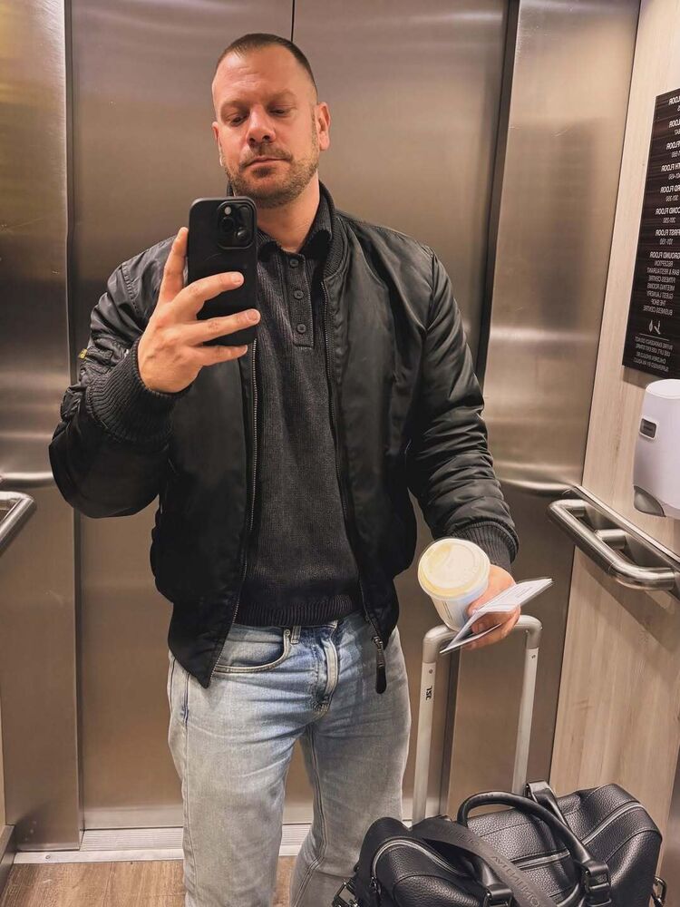 ���������� ��������, ���� ������� ����, 36 ���, ������������ ��� ������, ����� � ���������, c�������� ���������, ���������