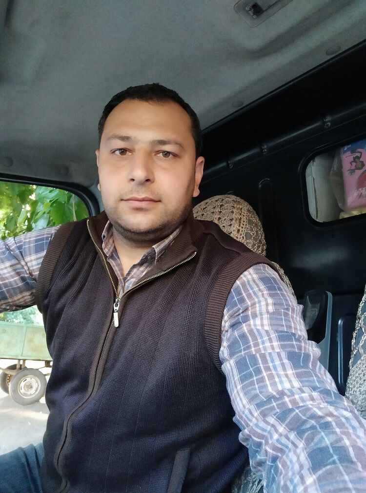 ���������� ����, ���� ������� Roman, 43 ����, ������������ 