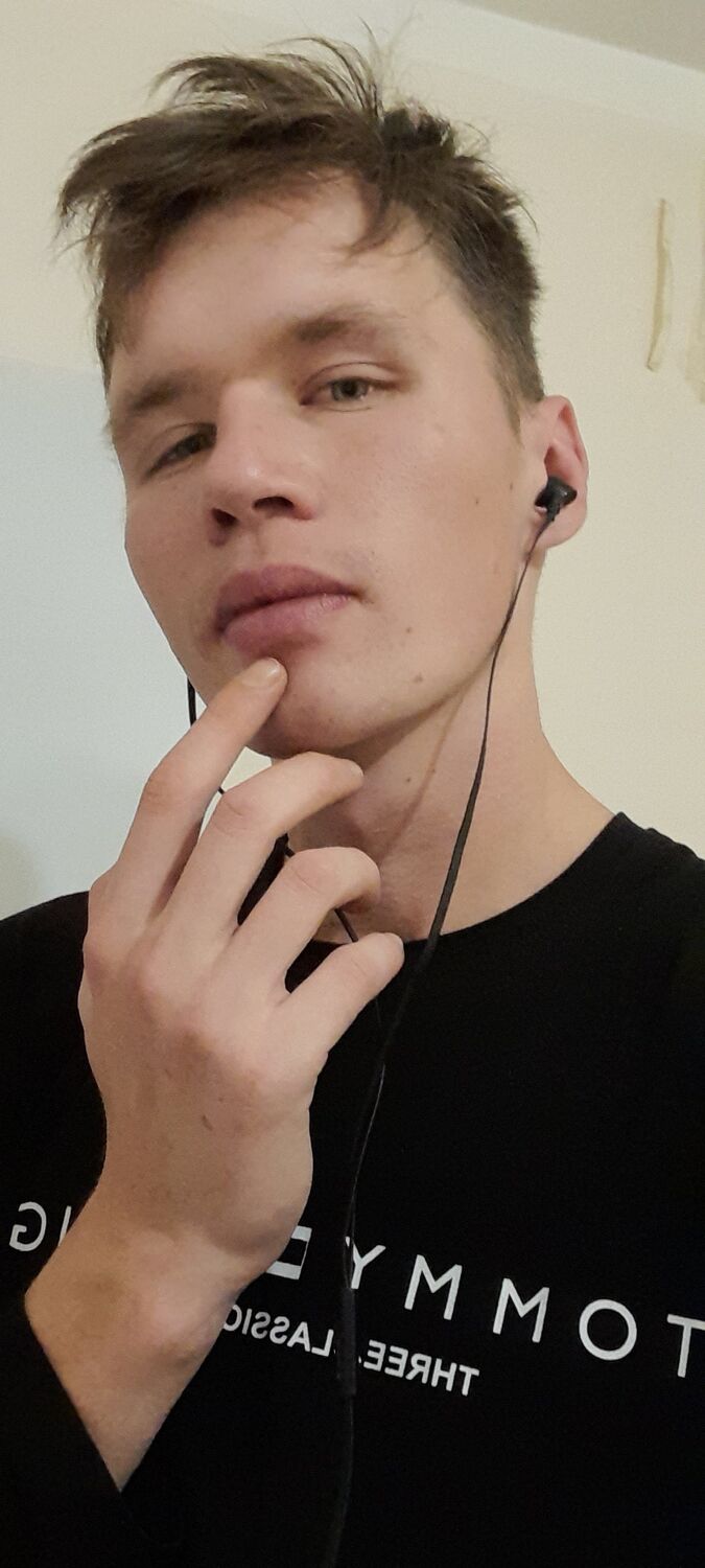  ,   , 26 ,   , c 