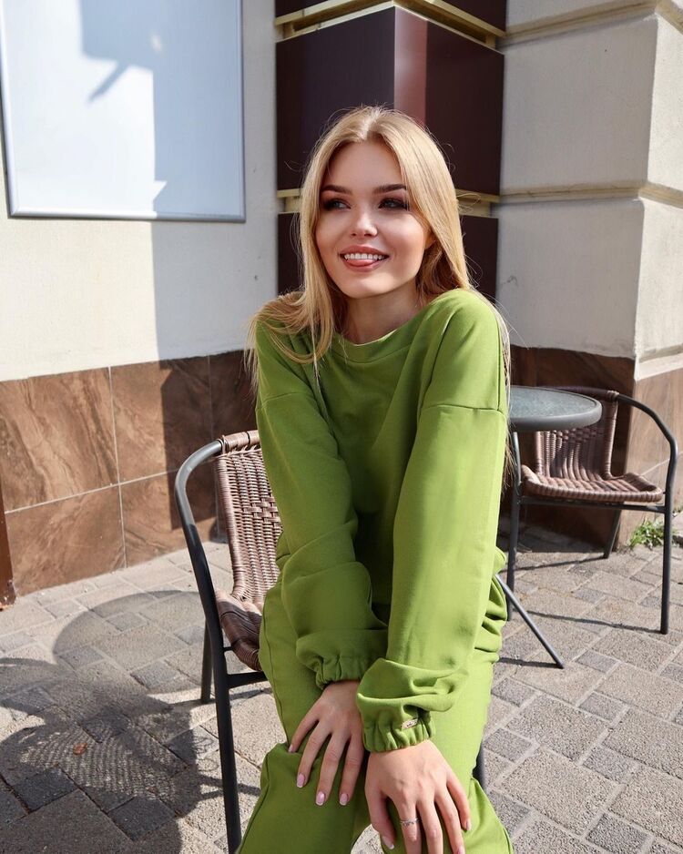 ���������� �����-���������, ���� ������� Valeria, 26 ���, ������������ ��� ������, ����� � ���������, c�������� ���������, ���������