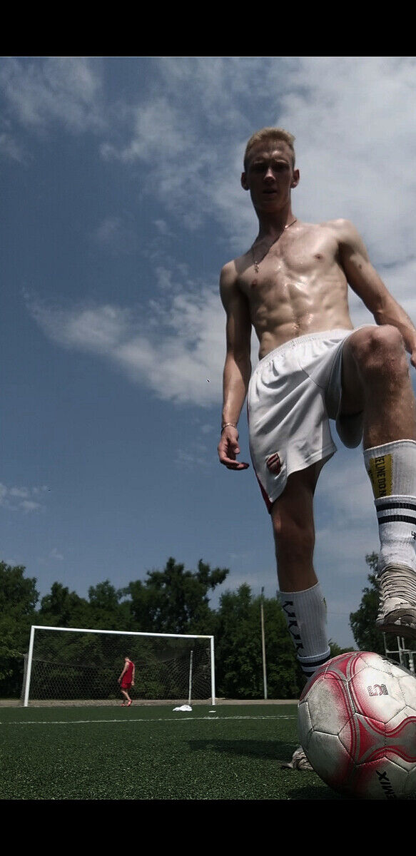 ���� 20637109 ������� �������, 26 ���, ���� ���������� � �������������