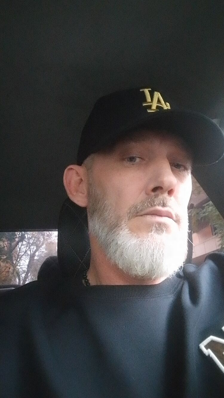  --,   , 45 ,   ,   