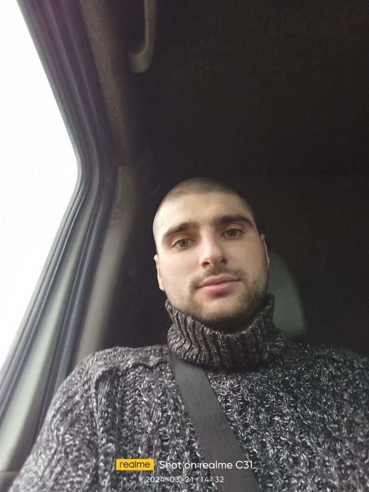 ���� 42050369 ������� ���������, 29 ���, ���� ���������� � ������